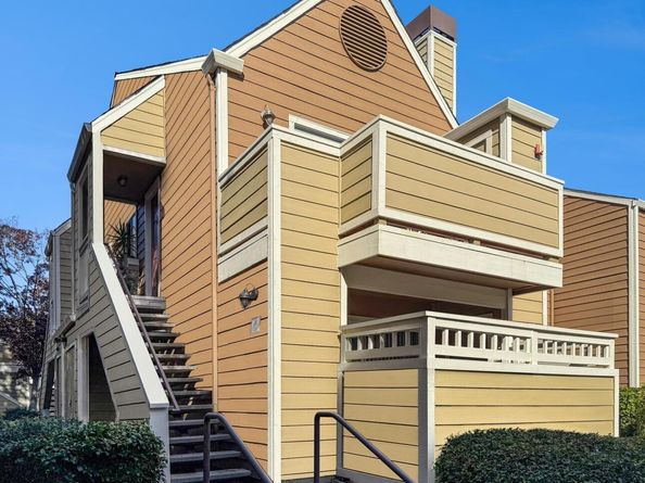 255 Reflections Dr 21, San Ramon CA 94583