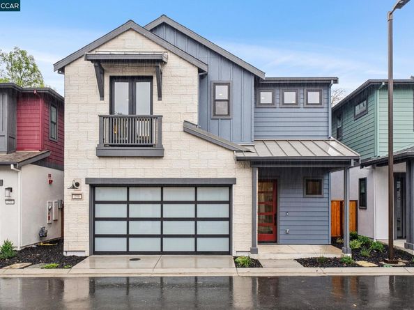 259 Haleena Place, Walnut Creek CA 94596