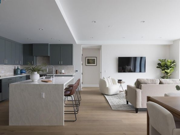 375 W El Pintado 218, Danville CA 94526