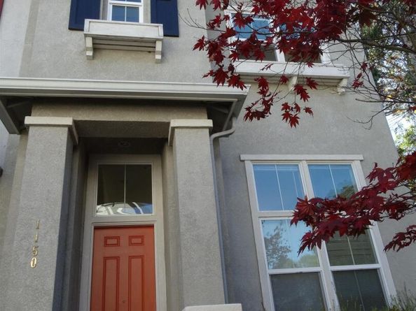 1150 Summer Ln, Richmond CA 94806
