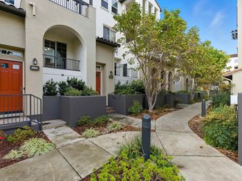 4126 Clarinbridge Cir