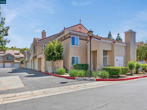 6958 Gregorich Dr G, San Jose CA 95138