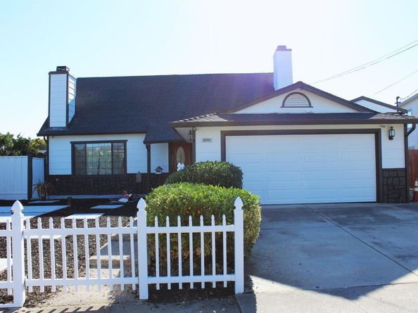 36383 Colbert St, Newark CA 94560