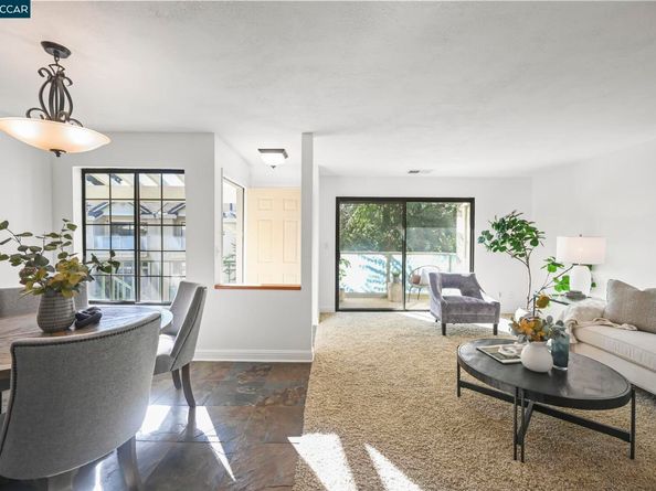 3080 Fostoria Cir, Danville CA 94526
