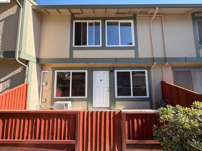 2767 Lone Bluff Way, San Jose CA 95111
