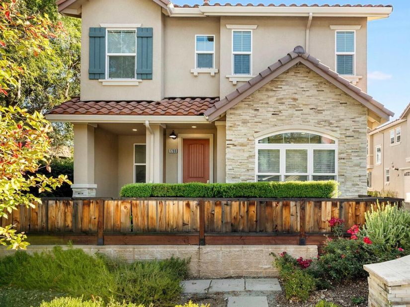 1790 San Miguel Dr, Walnut Creek CA 94596