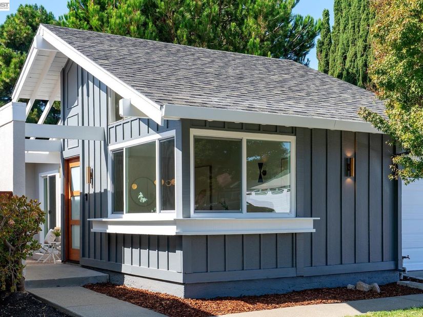 3619 Dryden Rd, Fremont CA 94555