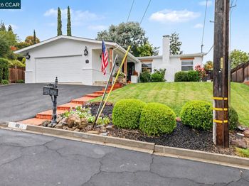 80 Gilrix Dr