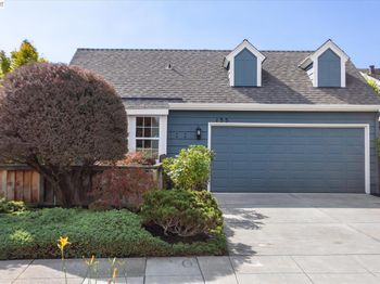 135 Weymouth Ct