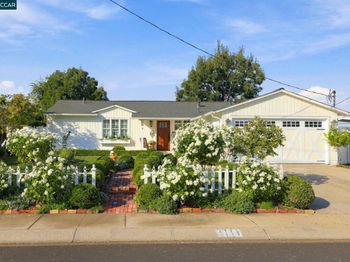 3111 Baker Dr
