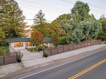 26700 Fairview Ave