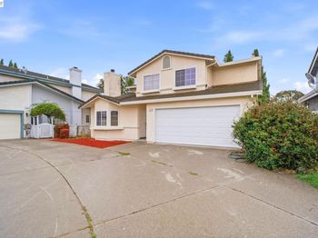 779 Horton Ct