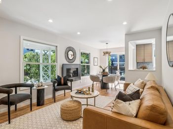 323 63rd Street