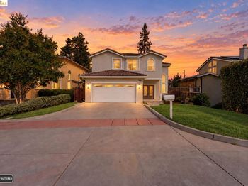 24257 Ridgecreek LN