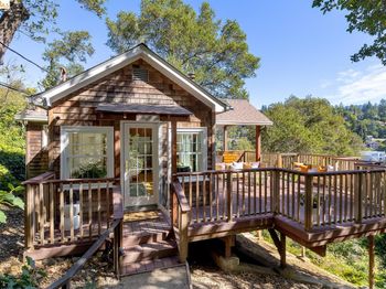 5430 Estates DR
