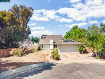 907 Lyon Ct