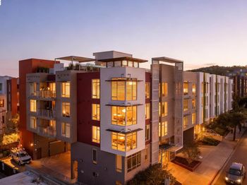 555 Ygnacio Valley Rd
