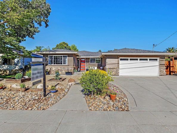 1330 Hillcrest, Livermore CA 94550
