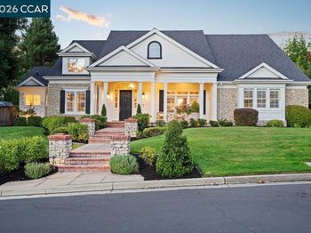 49 Brightwood Cir