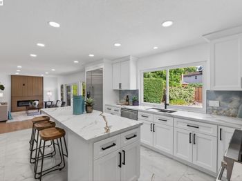 2865 Longspur Way