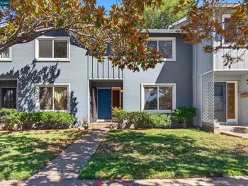 1454 Newhall Parkway