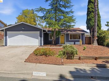 2609 Mendocino DR