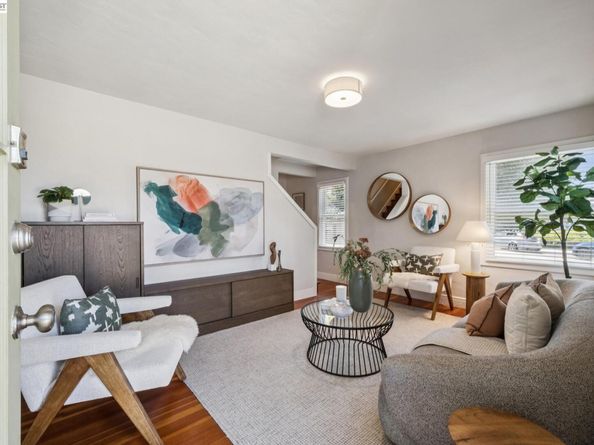 200 Cypress St, Alameda CA 94501