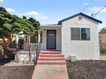 952 105th AVE