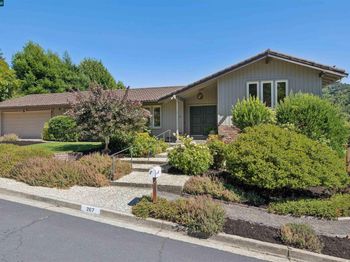 267 Fernwood Dr