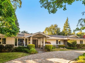 250 La Serena Ave