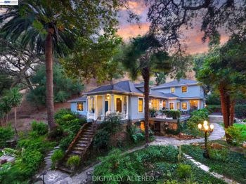 270 Kilkare Rd