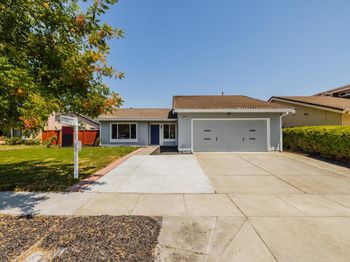 33457 Caliban Dr