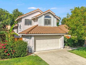 4887 Kimberley Cmn