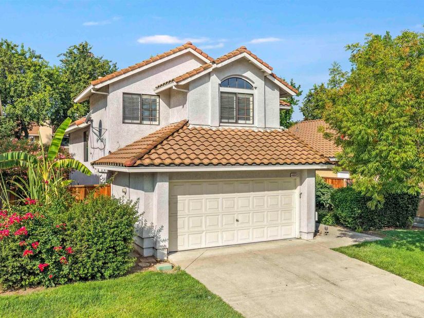 4887 Kimberley Cmn, Livermore CA 94550