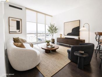 222 Broadway