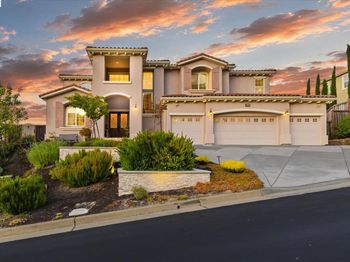 3182 Ashbourne Cir
