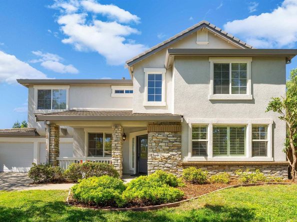 1330 Capri Ct, Livermore CA 94550