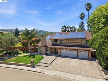 3309 Burning Tree Dr