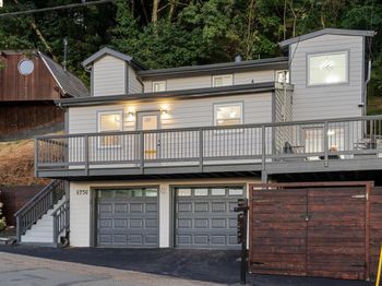 6756 Snake Road