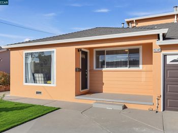 15345 Mendocino St