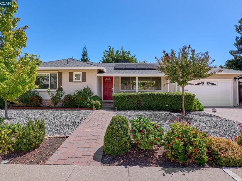 3230 Stanley Ct, Concord CA 94519