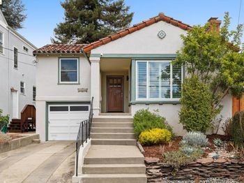 3530 Victor Ave