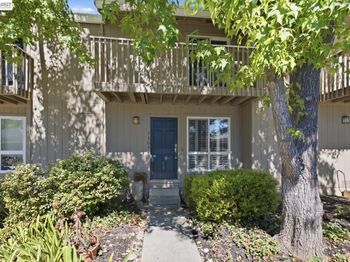 1305 Waterfall Way