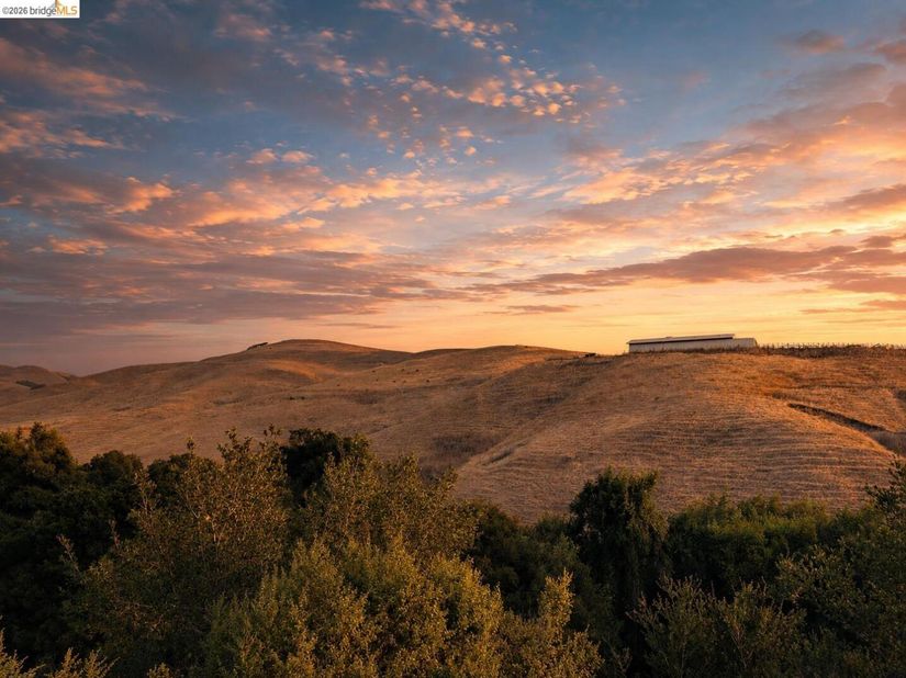 7634 buckeye ct, Dublin CA 94568