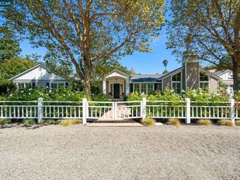 1332 Reliez Valley Road