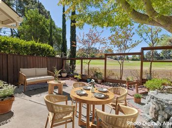 345 Kinross Dr.