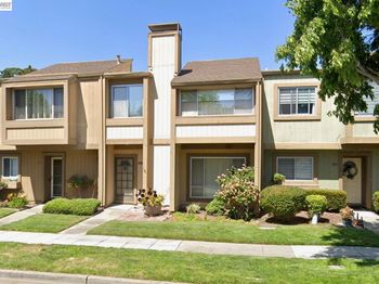 3204 Fiji Ln