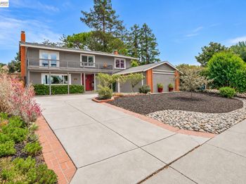 3629 Perada Dr