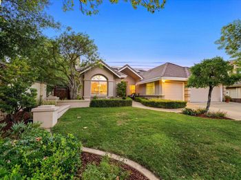 408 Cabonia Ct
