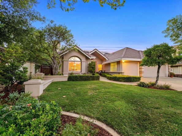 408 Cabonia Ct, Pleasanton CA 94566